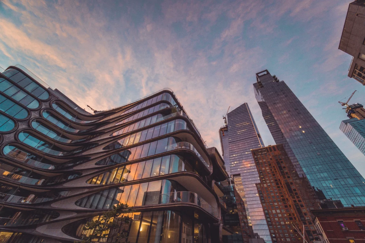 Nowe podejście w 2021 jak  wypożyczyć meble