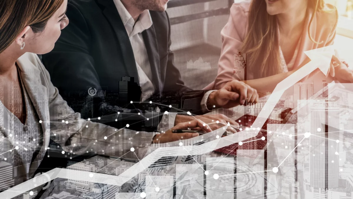 Rok 2022 - dobry czas by zamontować klimatyzację