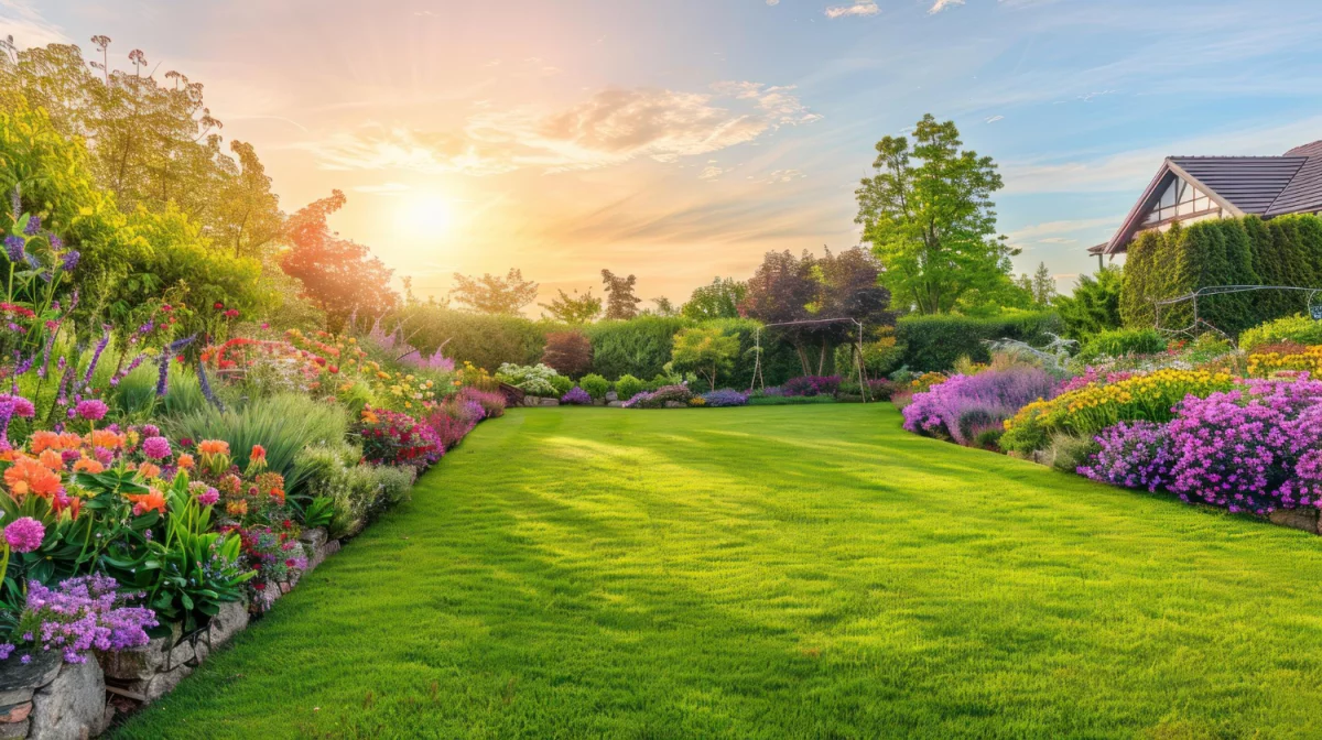 Czy 2024 będzie dobry dla ogób które chcą szkolić się?