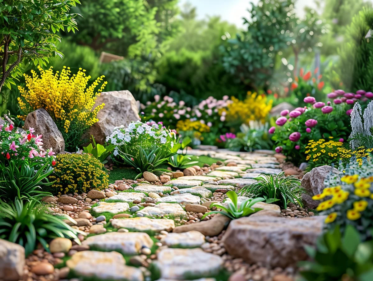 2021 czas aby lepiej  znaleźć adwokata