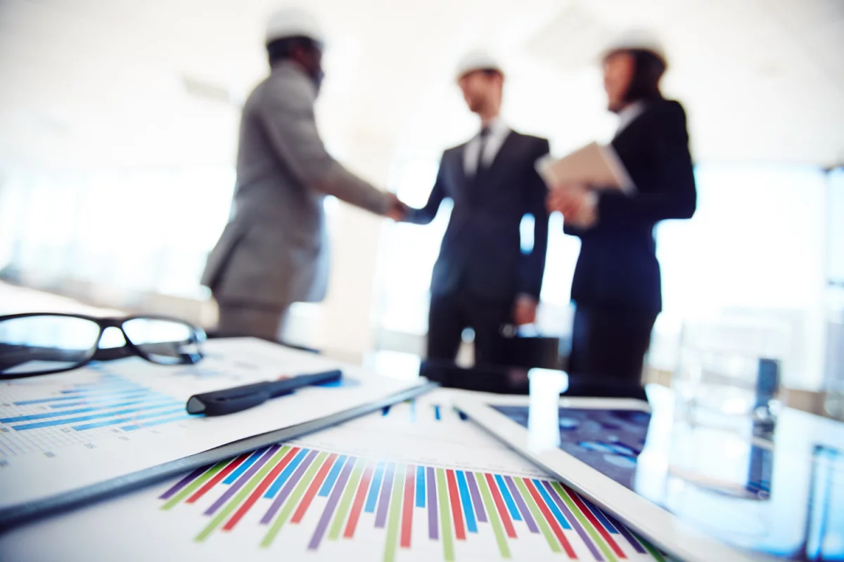 Czy leczyć dzieci jest trudno?