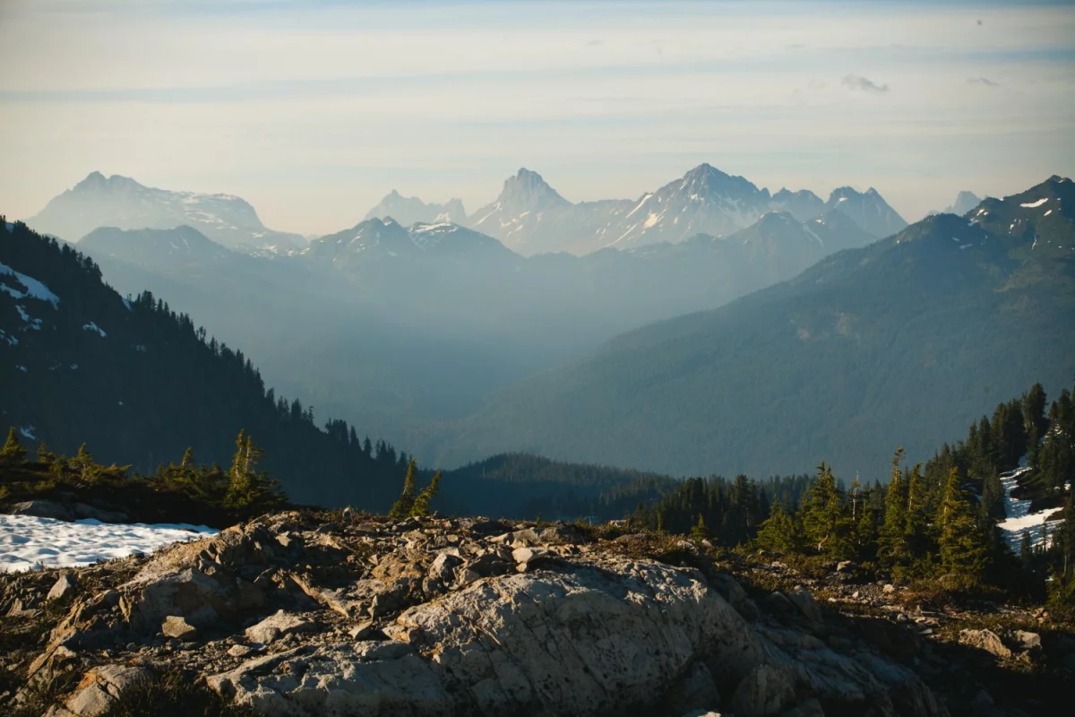 Jak fajnie kupić samochód?