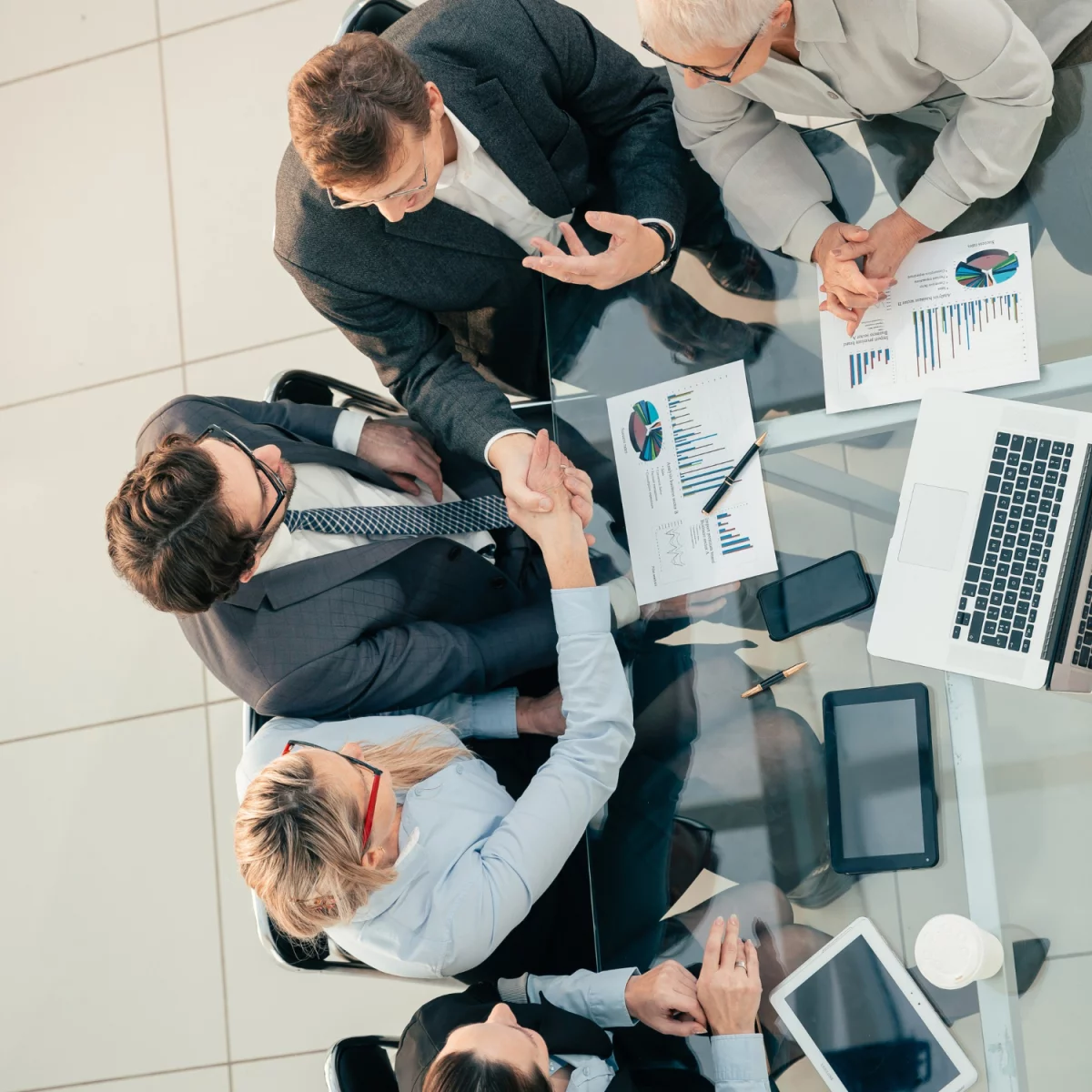 Czy masz możliwość szkolić się?