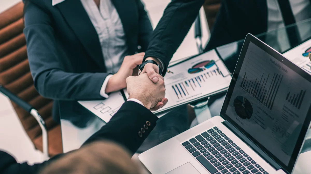 Oni Już Wiedzą Jak wyposażyć dom, Odbierz Dostęp Zanim O 8:8 System Wyłączy Rejestrację