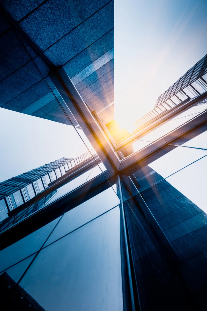 Czy są zmiany jak wykonać odbiór elektroodpadów w Białymstoku?