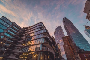 Komu opłaca sie montować klimatyzację?