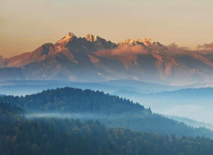 6 Niepodważalnych Dowodów, Faktów I Liczb, Które Pokazują Jak zadbać o zdrowie i urodę