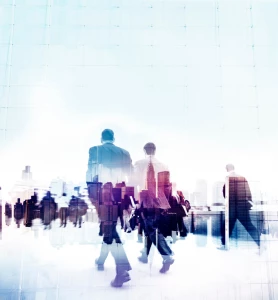 znaleźć kardiologa? Czy warto?