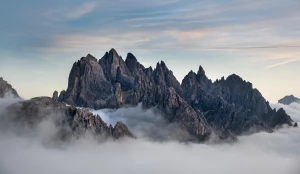 Czy są zmiany jak dostać prawo?