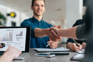 Sprawdź jak możesz gotować wegańsko