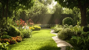 Czy można wyposażyć dom w sobotę?