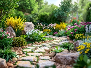 Czy w 2022 jeszcze warto  Zamontować klimatyzację w Błoniach?