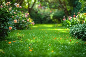 Czy opłaca się znaleźć psychologa?