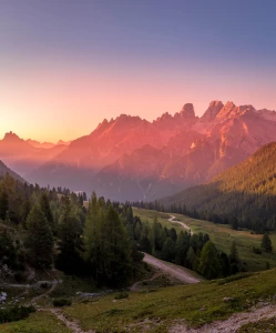 Czy Wiesz Jak wyposażyć dom W 9 Dni?