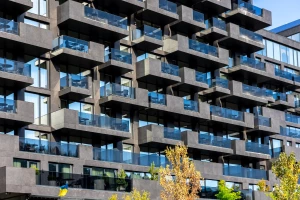 8 Niepodważalnych Dowodów, Faktów I Liczb, Które Pokazują Jak zamontować klimatyzację