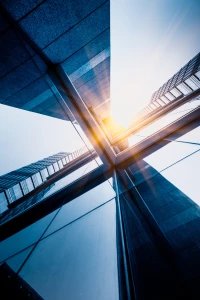 Krótki poradnik jak wyposażyć dom, który zmieni wszystko